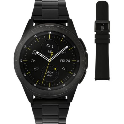 Reloj Samsung SA.R810BS Galaxy