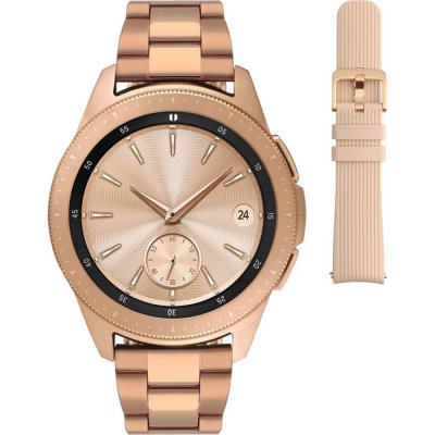 Reloj Samsung SA.R810RS Galaxy