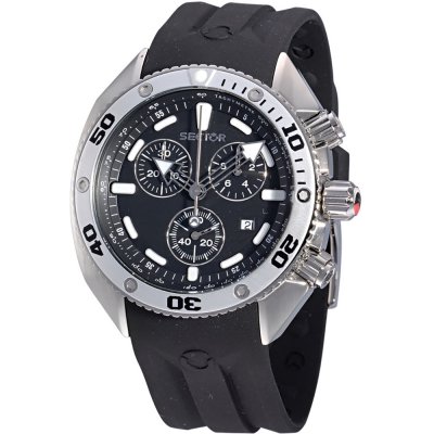 Watch Chrono Ocean Master R3271670025