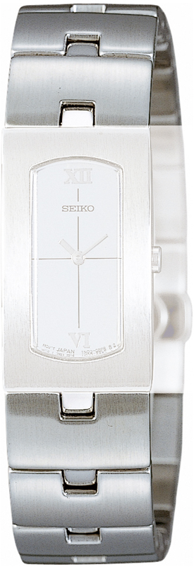 Correa Seiko Straps Collection 3169JB