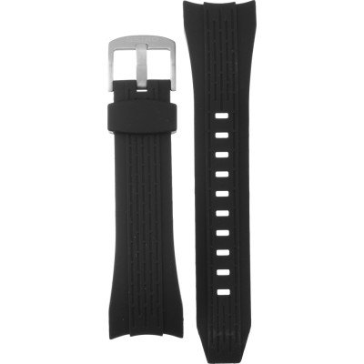 Correa Seiko Straps Collection 4A232JRR