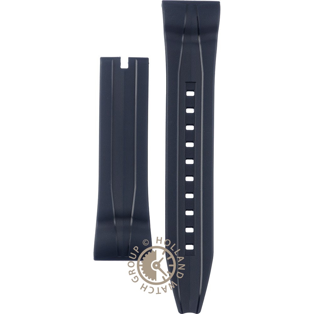 Correa Seiko Straps Collection AA0A1AR