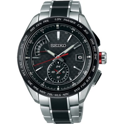 Seiko SAGA259 Brightz Reloj