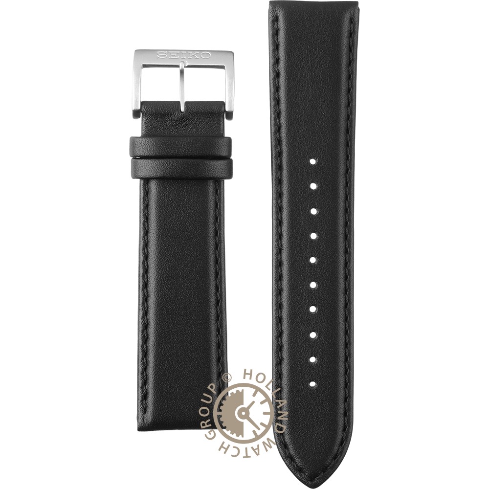 Correa Seiko Straps Collection L00F01CJ0