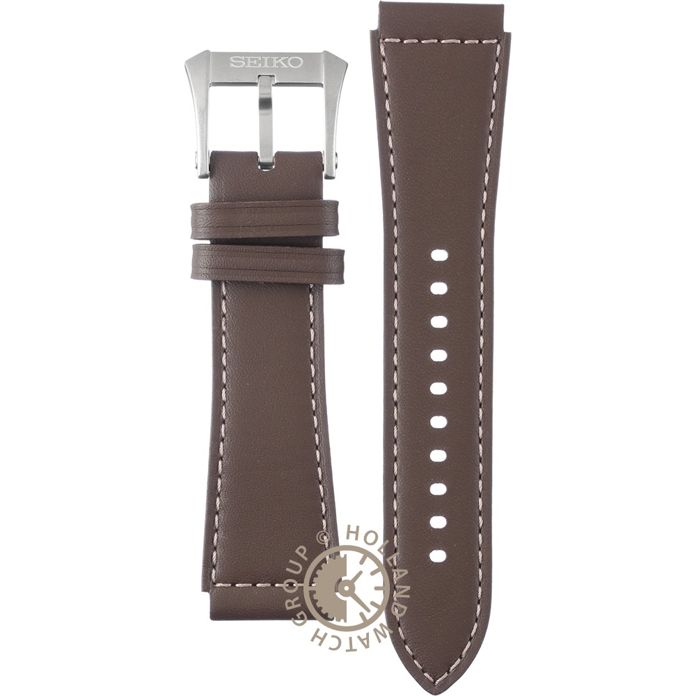 Correa Seiko Straps Collection L0CW011J0