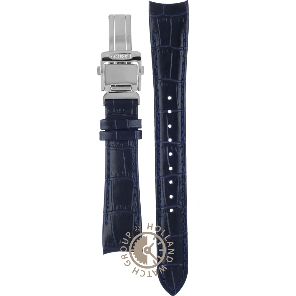 Correa Seiko Straps Collection L0E9012J0