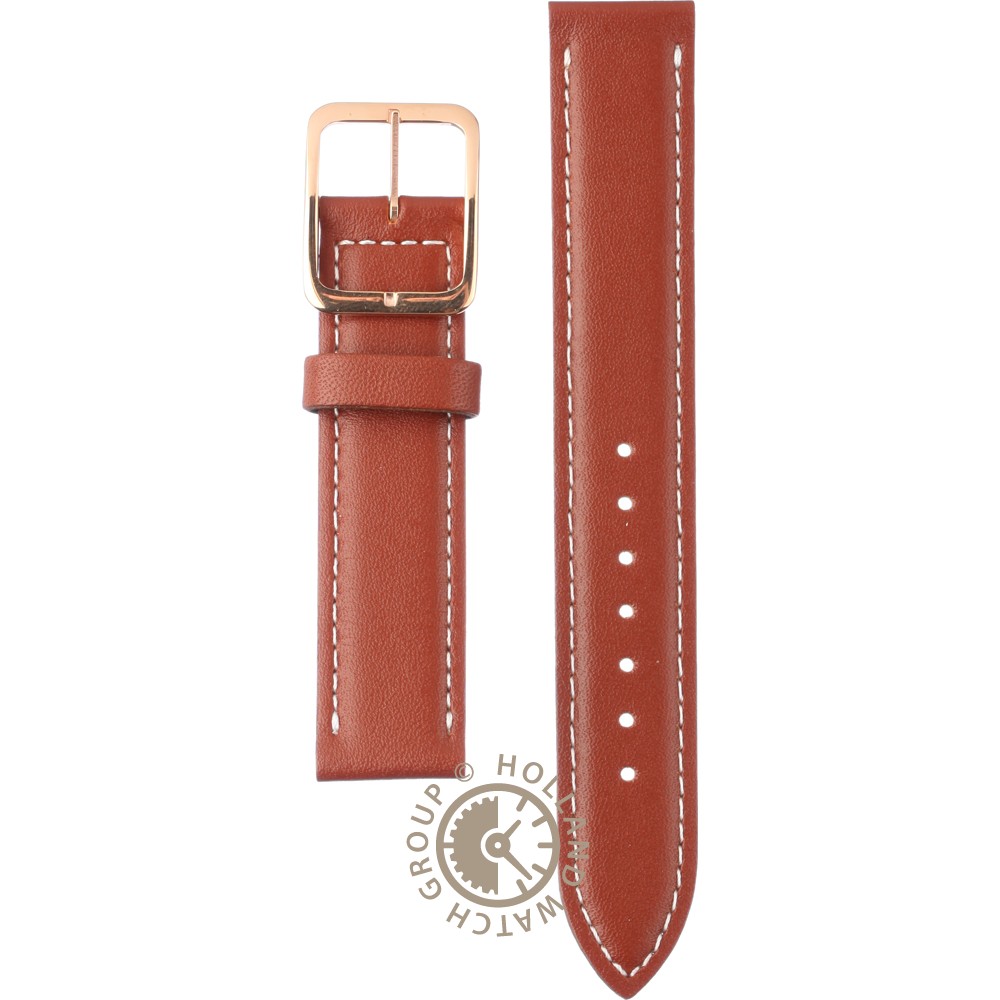 Correa Seiko Straps Collection L0HG013P0