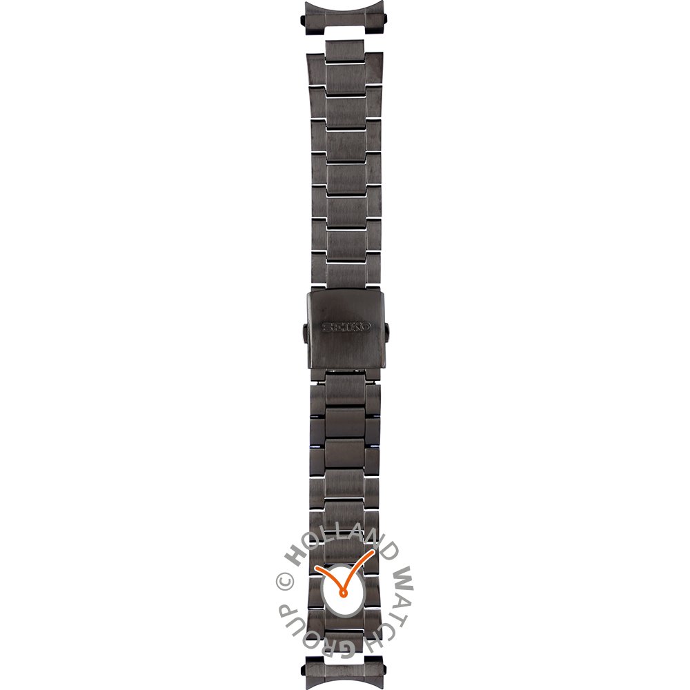 Correa Seiko Straps Collection M0KWW23N0