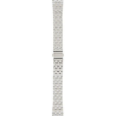 Correa Seiko Straps Collection M0R6512J0 SWR083P1