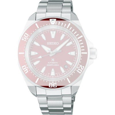 Correa Seiko M13C113J0 Prospex 4R