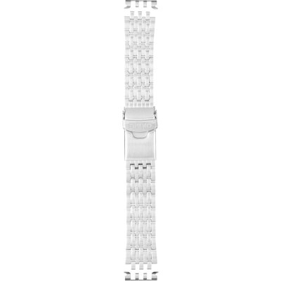 Correa Seiko Prospex straps M0H2333J0