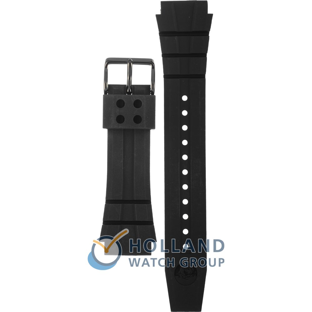 Correa Seiko Straps Collection R01V011N0