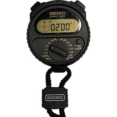 Reloj Seiko SAM001J1