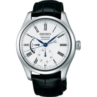 Reloj Seiko SARW035 Presage