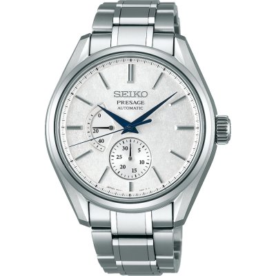 Seiko SARW041 Presage Reloj