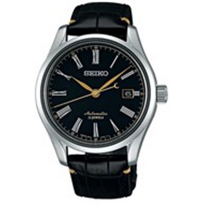 Reloj Seiko SARX029 Presage