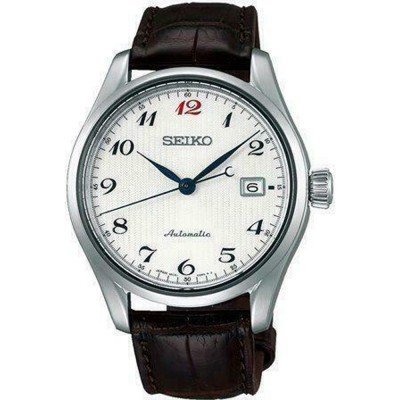 Reloj Seiko SARX041
