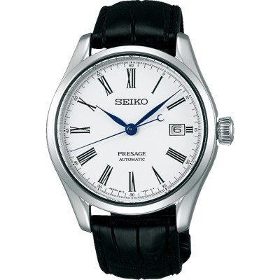 Reloj Seiko SARX049 Presage
