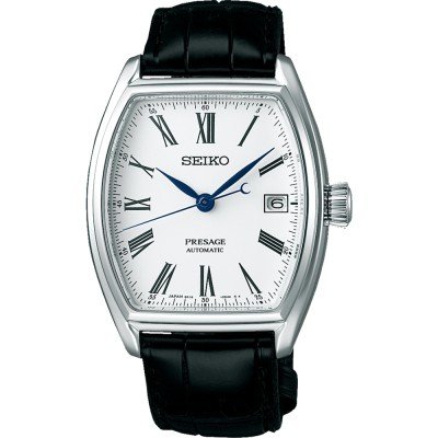 Reloj Seiko SARX051 Presage