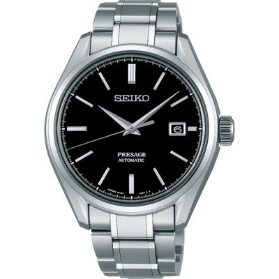 Reloj Seiko SARX057 Presage