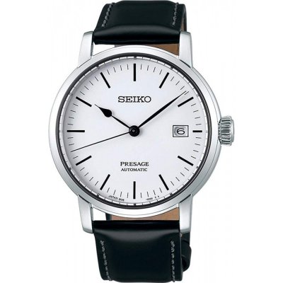 Reloj Seiko SARX065 Presage