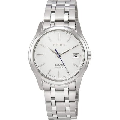 Reloj Seiko SARY147 Presage