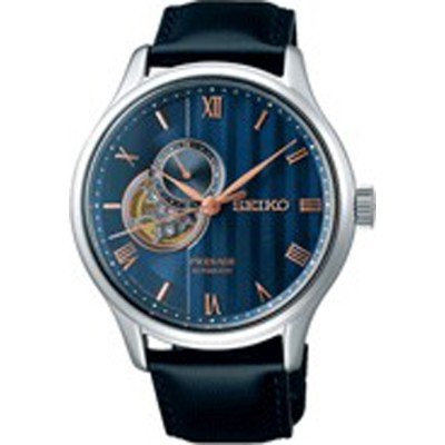 Reloj Seiko SARY187 Presage
