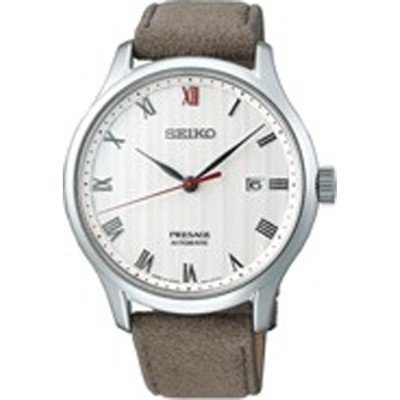 Reloj Seiko SARY205 Presage