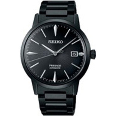 Reloj Seiko SARY219 Presage