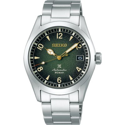 Reloj Seiko Prospex SBDC115 Prospex Alpinist