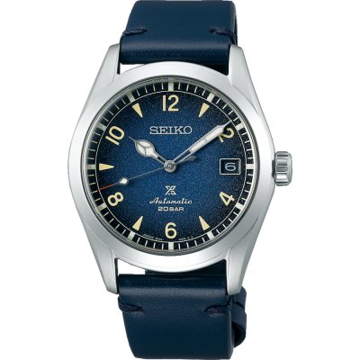 Reloj Seiko Prospex SBDC117 Prospex Alpinist