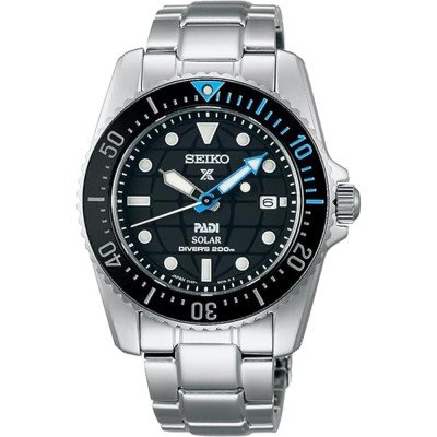Reloj Seiko SBDN073 Prospex