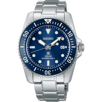 Reloj Seiko SBDN079 Prospex