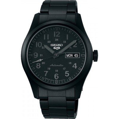 Reloj Seiko SBSA165 Seiko 5 Sports