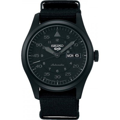 Reloj Seiko SBSA167 Seiko 5 Sports