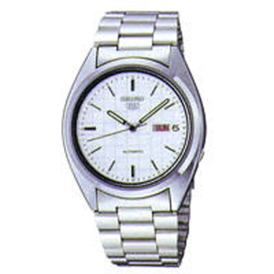 Reloj Seiko SCWF05J1 Seiko 5