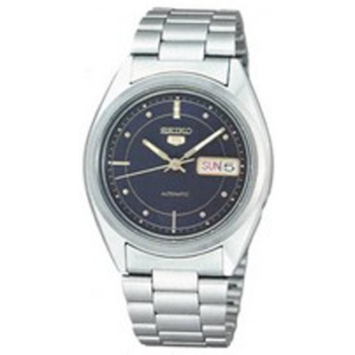 Reloj Seiko SCWG57J1 Seiko 5