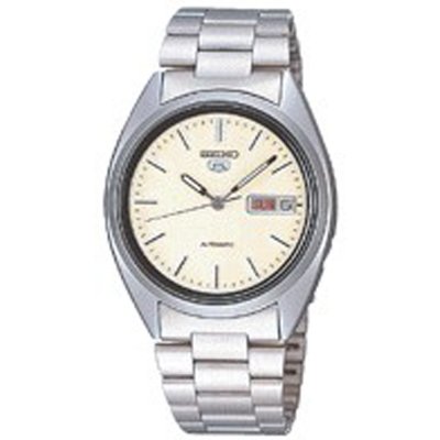 Reloj Seiko SCWX93K1 Seiko 5