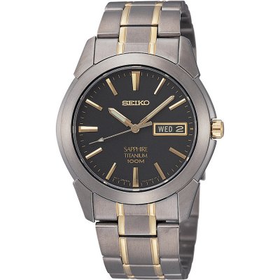 Reloj Seiko SGG735P1