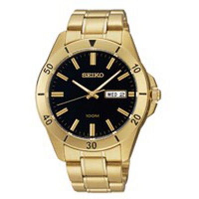Reloj Seiko SGGA86P1