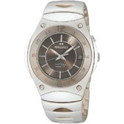 Reloj Seiko SKA109P1 Arctura Kinetic