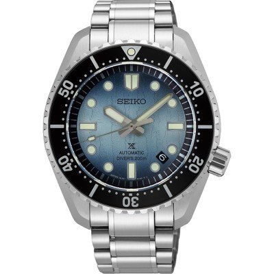 Reloj Seiko SLA073J1 Prospex