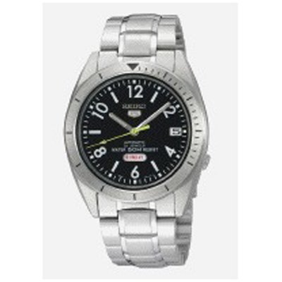Reloj Seiko SNKF63K1 Seiko 5
