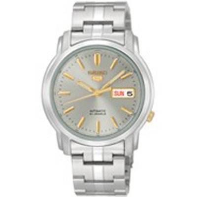 Reloj Seiko SNKK67K1 Seiko 5