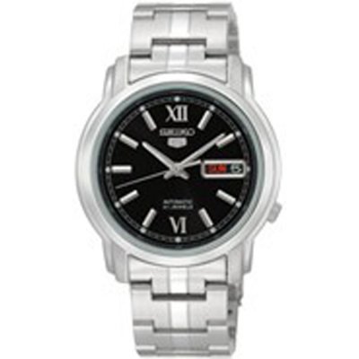 Reloj Seiko SNKK81K1 Seiko 5