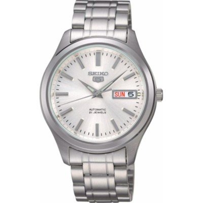 Reloj Seiko SNKM41K1 Seiko 5