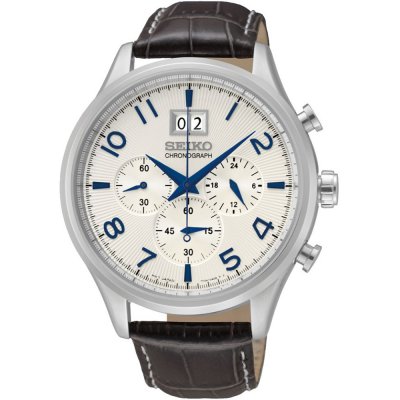 Reloj Seiko SPC155P1