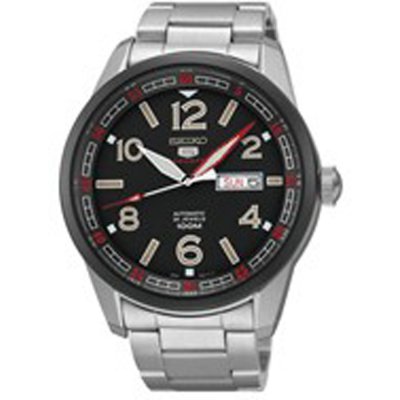 Reloj Seiko SRP629K1 Seiko 5 Sports