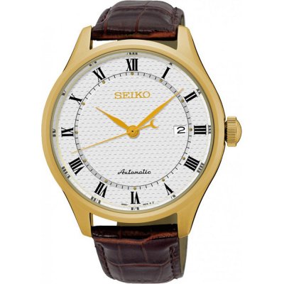 Reloj Seiko SRP770K1