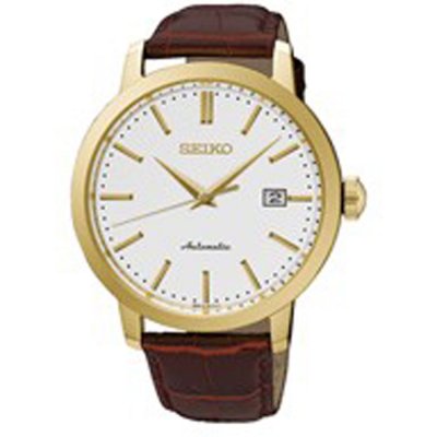 Reloj Seiko SRPA28K1